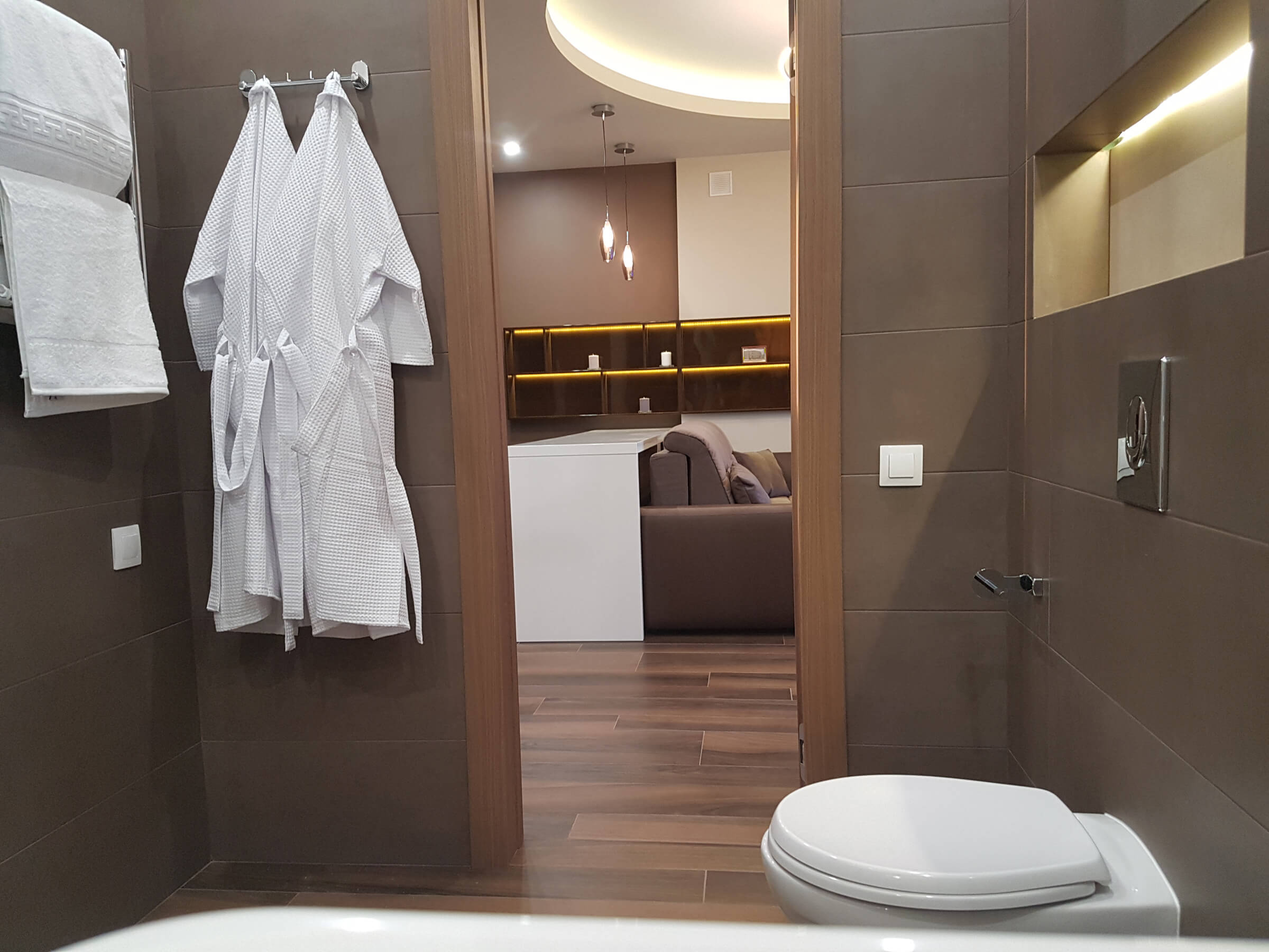 таганрог отель апартаменты crystal park кристалл парк